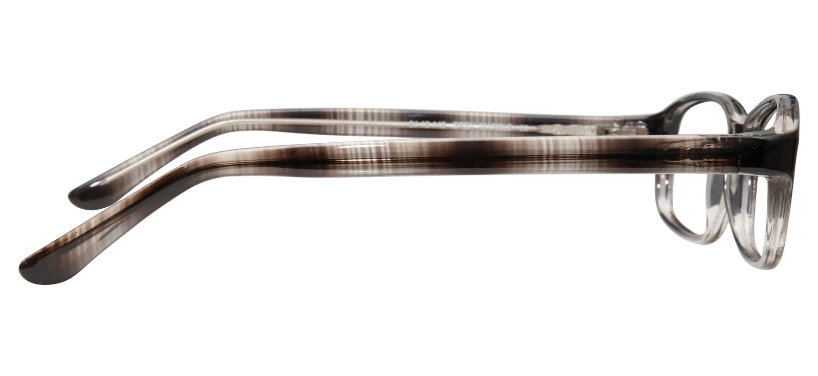 Rectangle Full Rim 201985 Eyeglasses - view 10